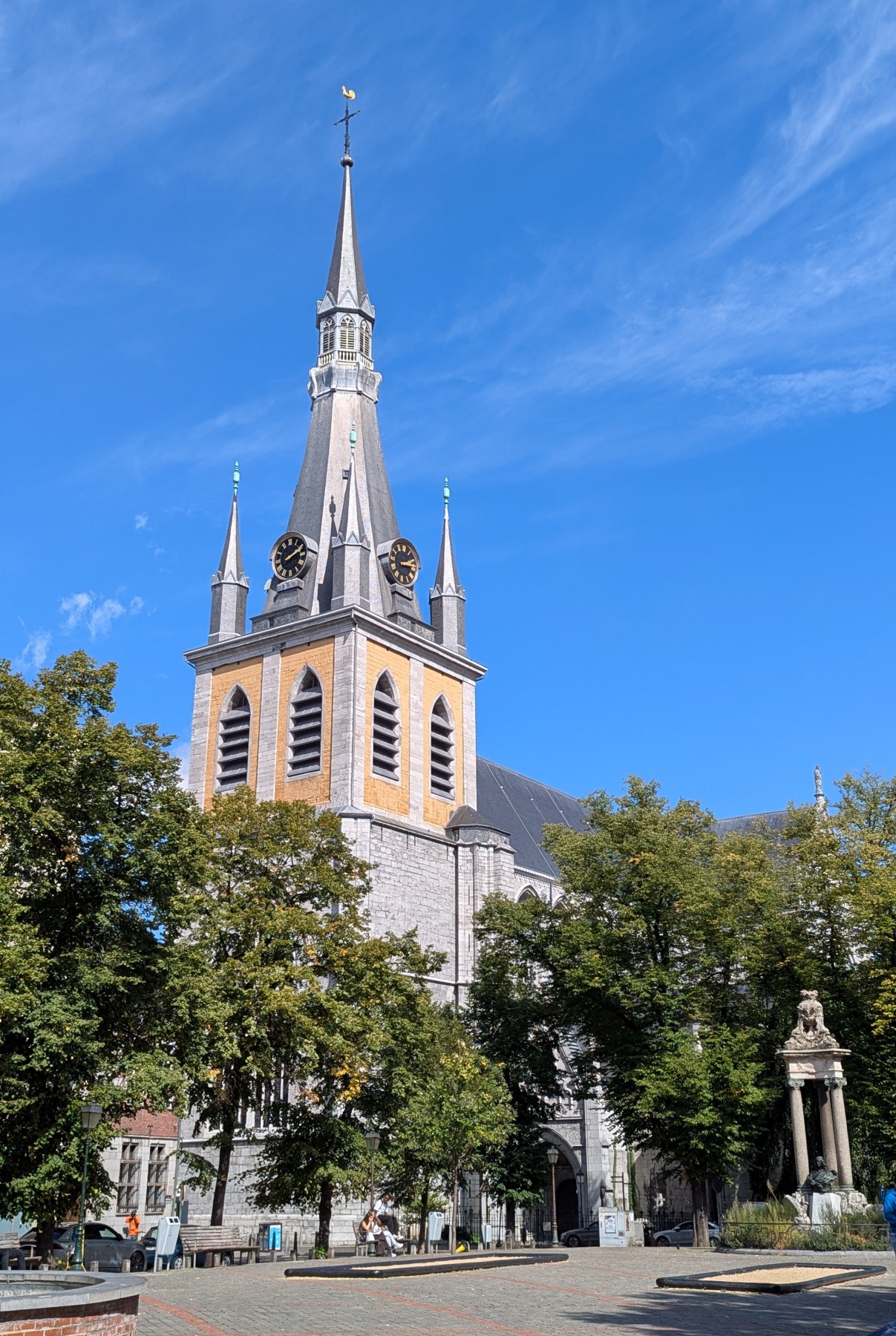 enter image description here